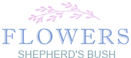 flowerdeliveryshepherdsbush.co.uk